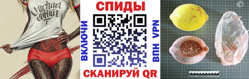 мориарти официальный сайт  Баймак  АМФЕТАМИН Premium  мега как войти 