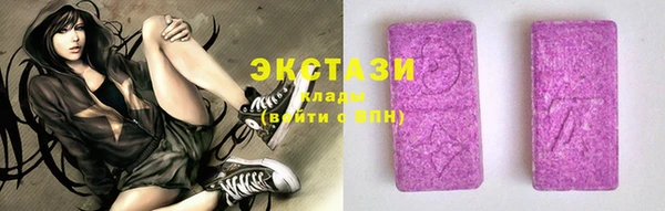 соль ск Томск
