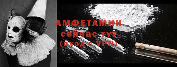 соль ск Томск